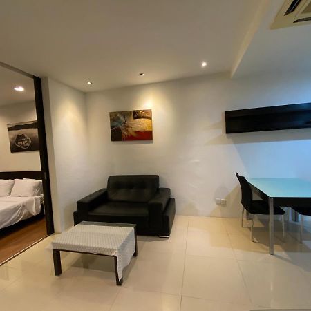 Spacious 3R,2R,Studio 5Min Walk To Time Square,Lalaport, Pool,Gym,Wifi Apartment Куала Лумпур Екстериор снимка