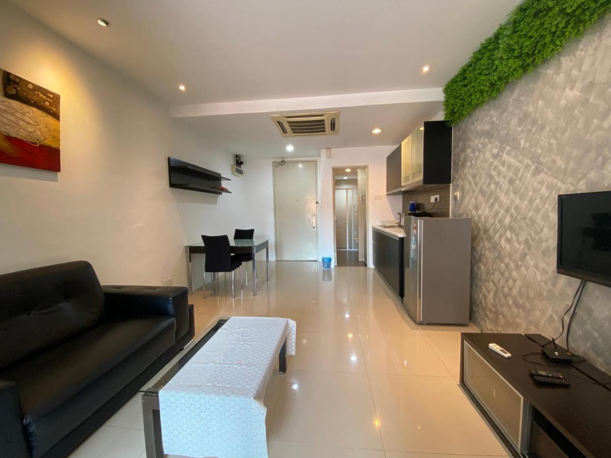 Spacious 3R,2R,Studio 5Min Walk To Time Square,Lalaport, Pool,Gym,Wifi Apartment Куала Лумпур Екстериор снимка