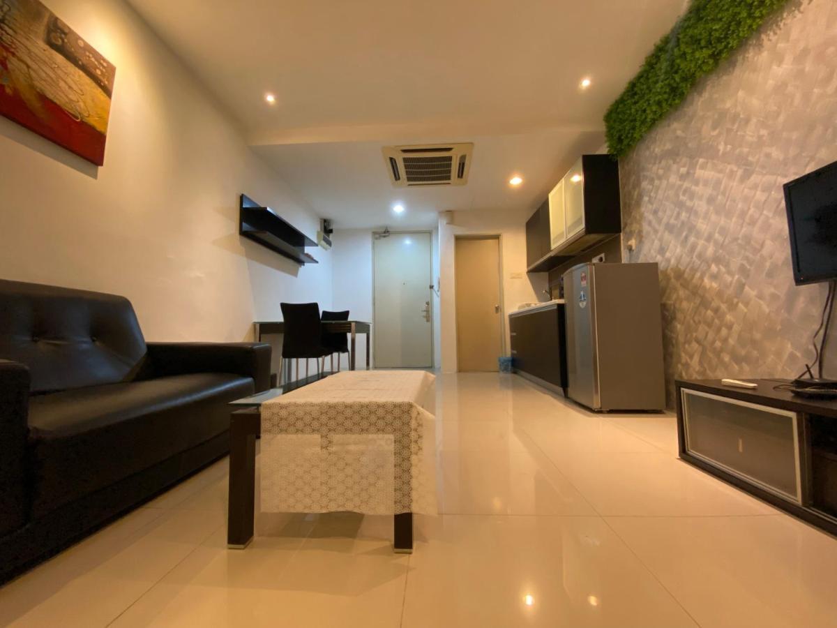 Spacious 3R,2R,Studio 5Min Walk To Time Square,Lalaport, Pool,Gym,Wifi Apartment Куала Лумпур Екстериор снимка