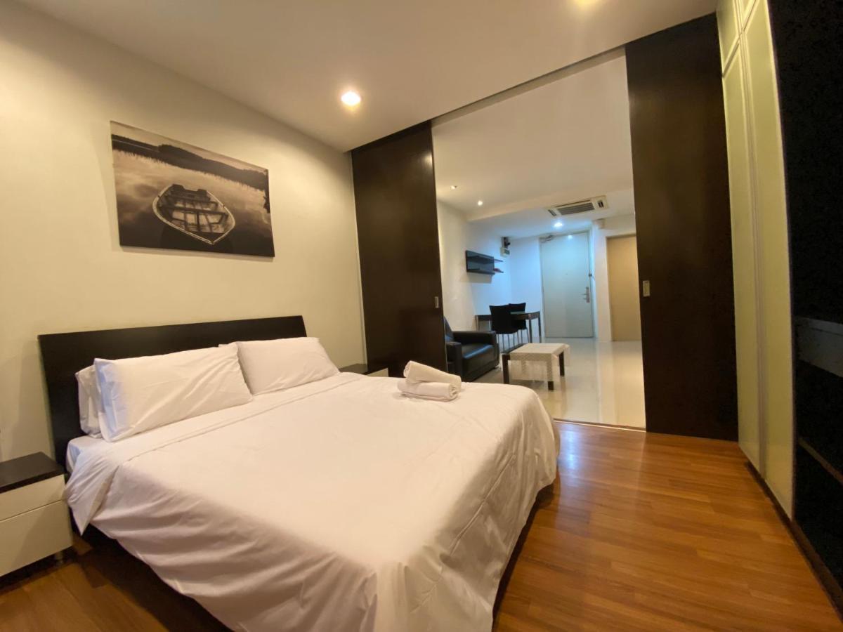 Spacious 3R,2R,Studio 5Min Walk To Time Square,Lalaport, Pool,Gym,Wifi Apartment Куала Лумпур Екстериор снимка